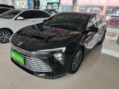 Buick Junyue 2023 28T Yue Zun Edition - ფოტო 1