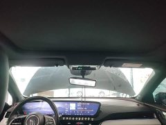 Buick Junyue 2023 28T Yue Zun Edition - ფოტო 18