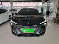 Buick Junyue 2023 28T Yue Zun Edition - ფოტო 3