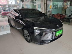 Buick Junyue 2023 28T Yue Zun Edition - ფოტო 4