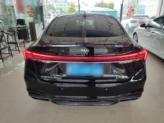 Buick Junyue 2023 28T Yue Zun Edition - ფოტო 6