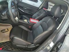 Nissan Sylphy 1.6L XL CVT Comfort Edition - ფოტო 15