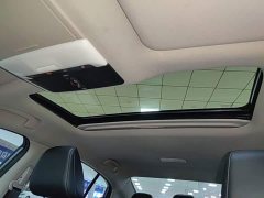 Nissan Sylphy 1.6L XL CVT Comfort Edition - ფოტო 18