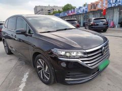 Volkswagen Viloran 2020 330TSI Luxury - ფოტო 4