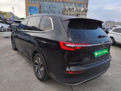 Volkswagen Viloran 2020 330TSI Luxury - ფოტო 5