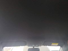 BYD Qin PLUS Glory Edition DM-i 55KM Leading - ფოტო 14