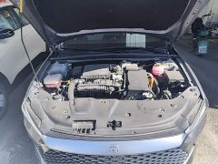 BYD Qin PLUS Glory Edition DM-i 55KM Leading - ფოტო 16