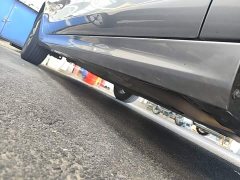 BYD Qin PLUS Glory Edition DM-i 55KM Leading - ფოტო 19