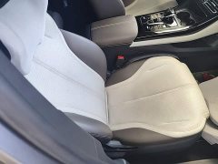 BYD Qin PLUS Glory Edition DM-i 55KM Leading - ფოტო 20