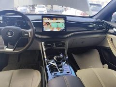 BYD Qin PLUS Glory Edition DM-i 55KM Leading - ფოტო 9