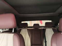 BYD Dolphin 07 DM-i Smart Driving Edition DM-i 1.5T 125km Flagship - ფოტო 14