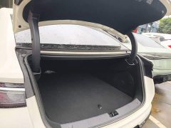 BYD Dolphin 07 DM-i Smart Driving Edition DM-i 1.5T 125km Flagship - ფოტო 15
