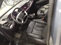Audi Q4 e-tron 40 e-tron Creative Edition - ფოტო 11