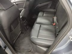 Audi Q4 e-tron 40 e-tron Creative Edition - ფოტო 13