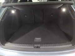 Audi Q4 e-tron 40 e-tron Creative Edition - ფოტო 15