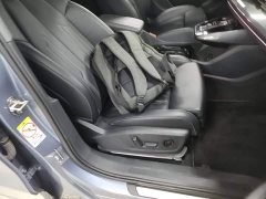 Audi Q4 e-tron 40 e-tron Creative Edition - ფოტო 20