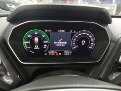 Audi Q4 e-tron 40 e-tron Creative Edition - ფოტო 8