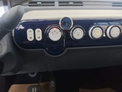 FAW Besturn Xiaoma 222km Lightning Edition - ფოტო 10