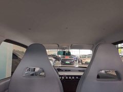 FAW Besturn Xiaoma 222km Lightning Edition - ფოტო 14