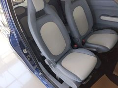 FAW Besturn Xiaoma 222km Lightning Edition - ფოტო 20