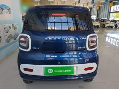 FAW Besturn Xiaoma 222km Lightning Edition - ფოტო 4