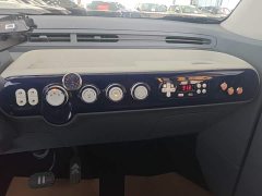 FAW Besturn Xiaoma 222km Lightning Edition - ფოტო 9