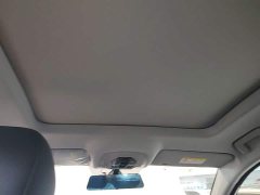 Chery Tiggo 7 1.5T CVT Luxury Edition - ფოტო 18