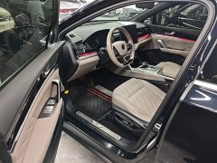 BYD Yuan Plus DM-i Glory Edition 112KM Premium - ფოტო 16