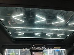 BYD Yuan Plus DM-i Glory Edition 112KM Premium - ფოტო 18