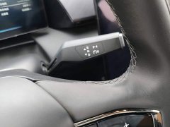 Dongfeng Shijie 06 520km Range - ფოტო 10