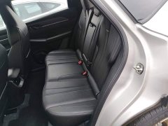 Dongfeng Shijie 06 520km Range - ფოტო 13