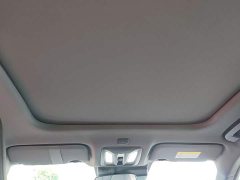 Dongfeng Shijie 06 520km Range - ფოტო 14