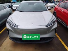 Dongfeng Shijie 06 520km Range - ფოტო 3