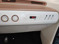 FAW Besturn Xiaoma 222km Colorful Edition - ფოტო 13