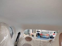 FAW Besturn Xiaoma 222km Colorful Edition - ფოტო 18