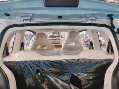 FAW Besturn Xiaoma 222km Colorful Edition - ფოტო 19