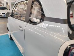 FAW Besturn Xiaoma 222km Colorful Edition - ფოტო 5