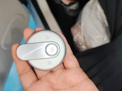 FAW Besturn Xiaoma 222km Colorful Edition - ფოტო 9