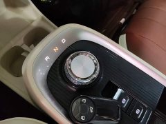 ORA Good Cat 400km Standard Range Venus Edition LFP Battery - ფოტო 10