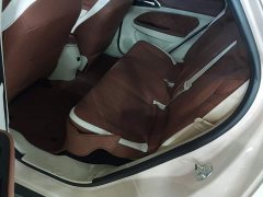 ORA Good Cat 400km Standard Range Venus Edition LFP Battery - ფოტო 13