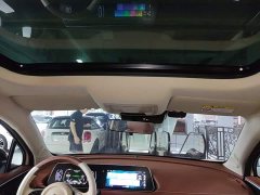 ORA Good Cat 400km Standard Range Venus Edition LFP Battery - ფოტო 14