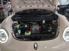 ORA Good Cat 400km Standard Range Venus Edition LFP Battery - ფოტო 16