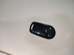 ORA Good Cat 400km Standard Range Venus Edition LFP Battery - ფოტო 17