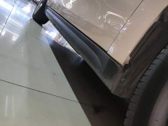 ORA Good Cat 400km Standard Range Venus Edition LFP Battery - ფოტო 19
