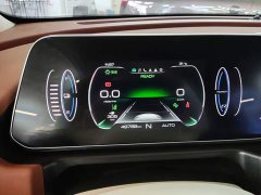 ORA Good Cat 400km Standard Range Venus Edition LFP Battery - ფოტო 8