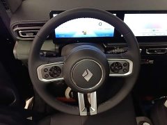 Baojun Yueye 2023 Flagship Edition - ფოტო 11