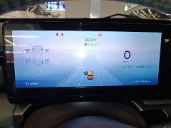 Baojun Yueye 2023 Flagship Edition - ფოტო 12