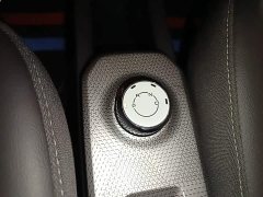 Baojun Yueye 2023 Flagship Edition - ფოტო 14