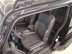 Baojun Yueye 2023 Flagship Edition - ფოტო 15