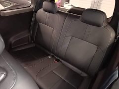 Baojun Yueye 2023 Flagship Edition - ფოტო 17